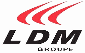 Logo 11